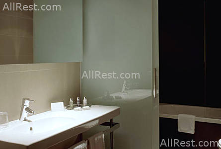 Grand Hotel Central 13